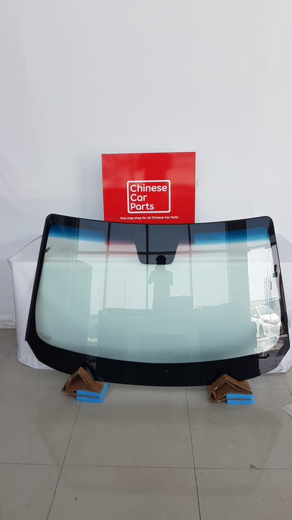 Jetour X70 Front Glass Windshild