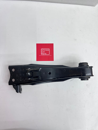 Jac M4 Swong Arm Rigth