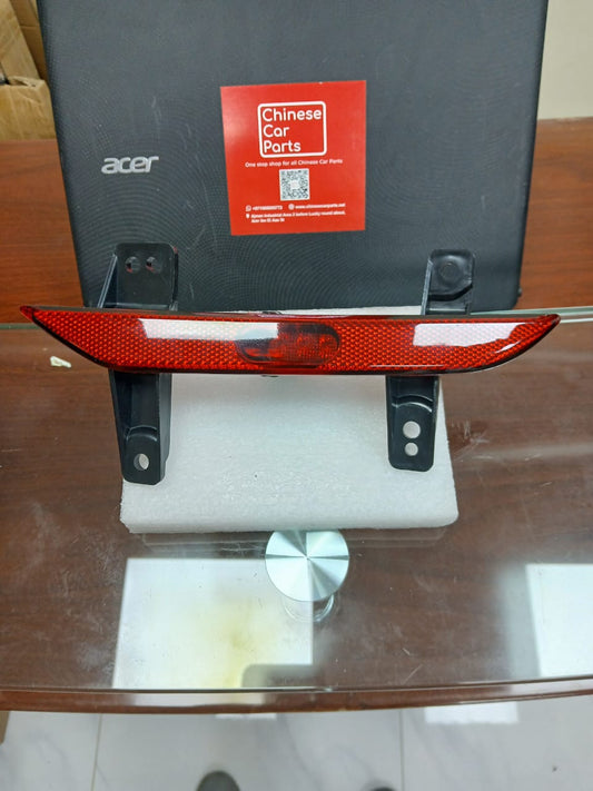 Changan CS35Plus Reflector-Left