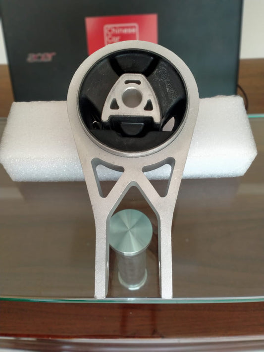 Jetour Dashing Rear Engine mount