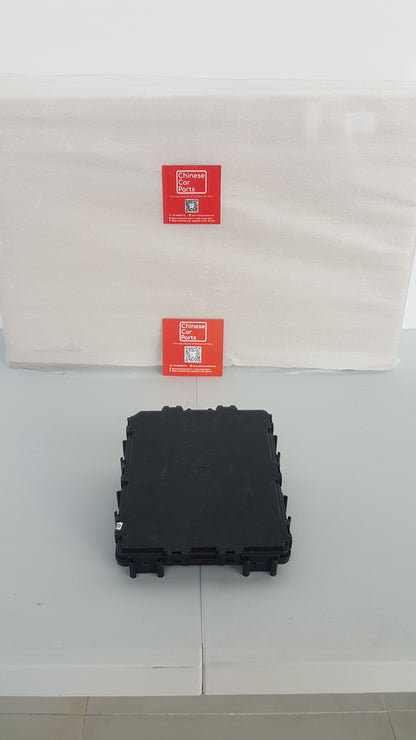GAC GS8 Body Control Modual