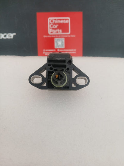 MG Intake Pressure Sensor