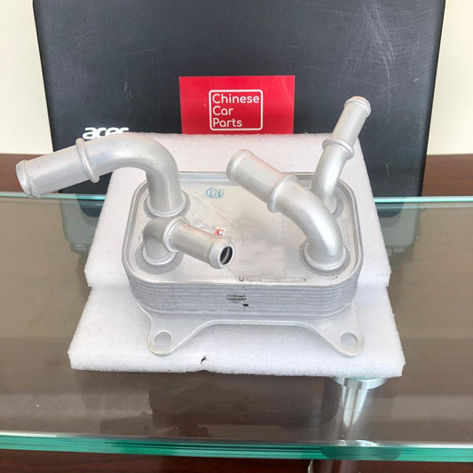 CHANGAN CS75 OIL COOLER