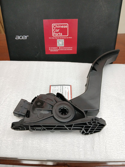 GAC GS8 Electronic accelerator padal assembly