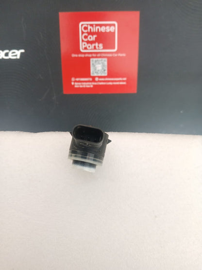 Changan UNI-V Reverse Radar Sensor