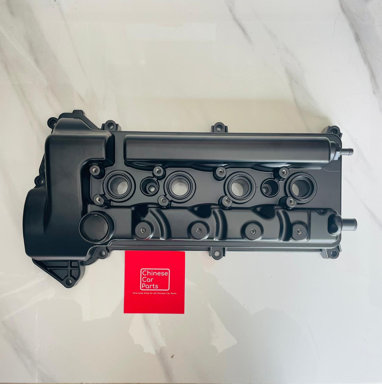 HAVAL H2    TAPPET COVER/VALVE COVER