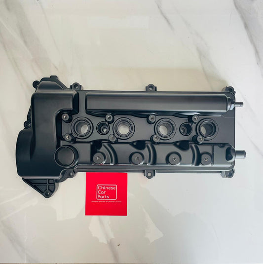 HAVAL H2    TAPPET COVER/VALVE COVER