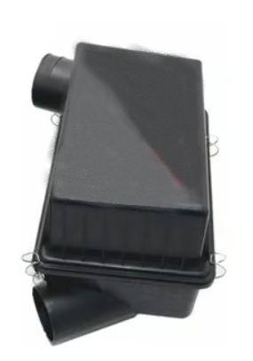 Geely Emgrand X7 Air filter housing