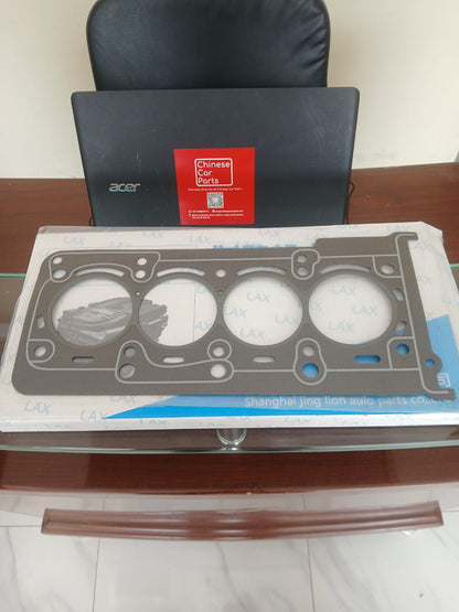 Changan CS35 Head Gasket Ket