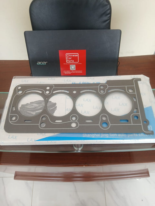 Changan CS35 Head Gasket Ket