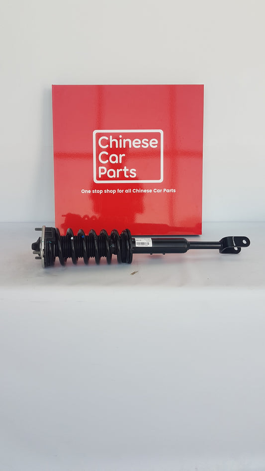 BYD Seal Front Shock Absorber Left