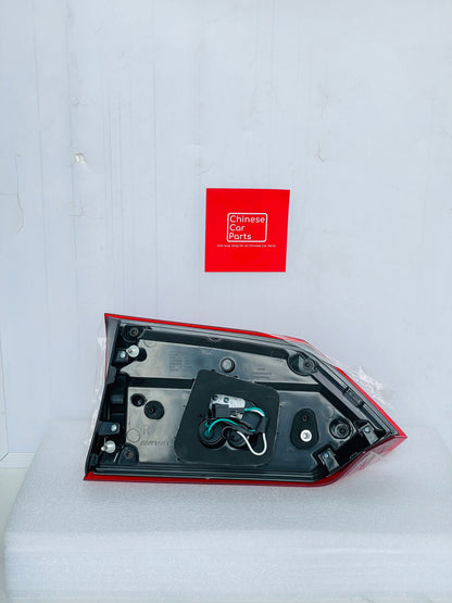 HAVAL H6 Rear light RH