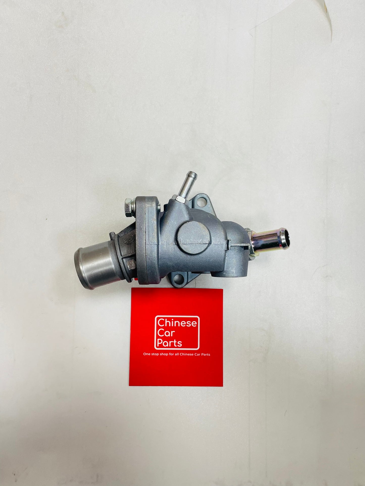 GAC  GS4,GS5,GS8  THERMOSTAT ASSY