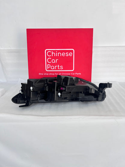 Chery Tiggo 9JaecooFrontJ8 Head light RH