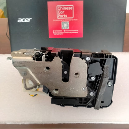 Chery Arrizo 5 Front central locking-R