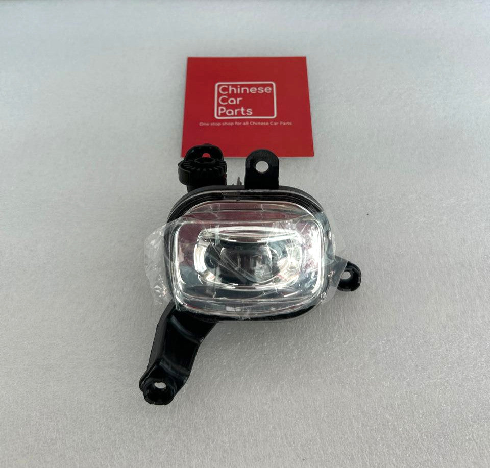 JETOUR T2 Front Fog Light R