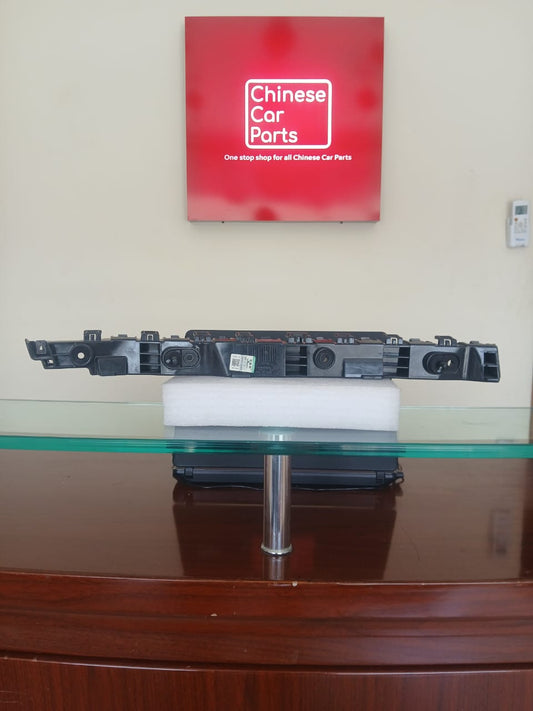 JETOUR X70 Plus Rear Bumper Bracket R