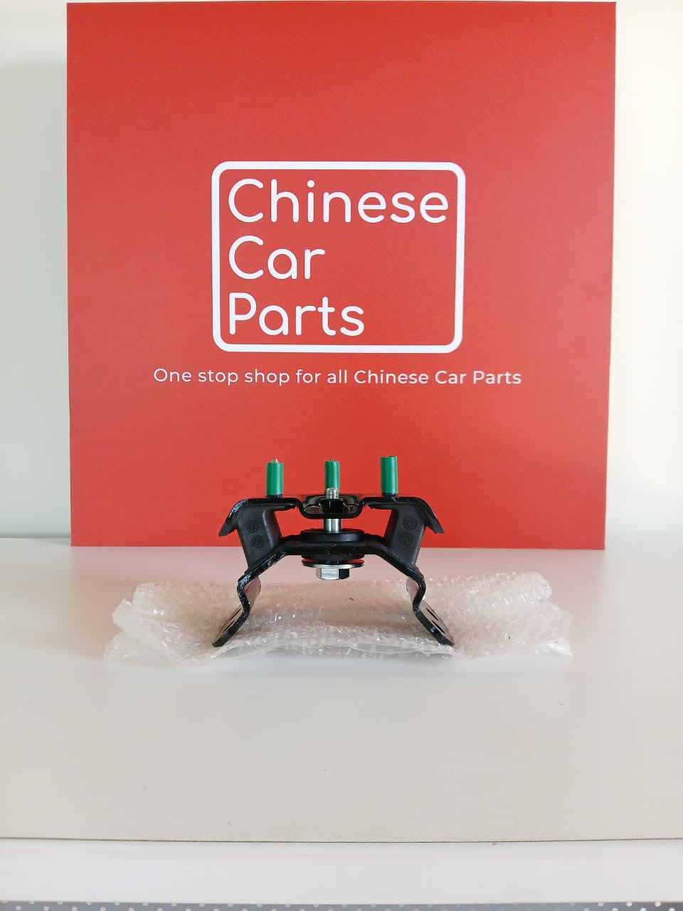 Great wall Wingle 7 Engine Mount-L