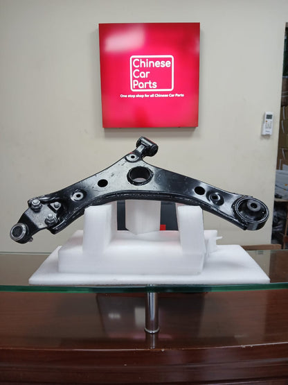 Jetour T2 Lower Swing Arm Right