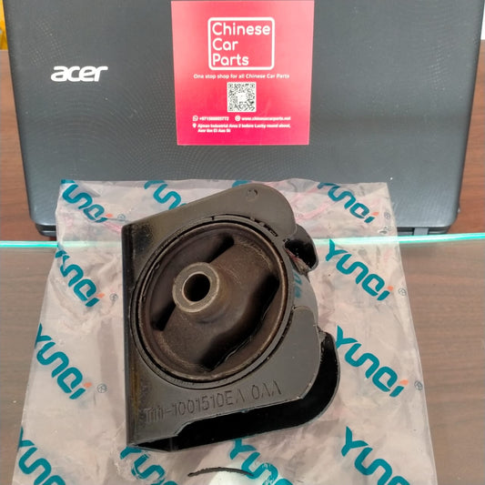 Chery Tiggo Front Engine mount