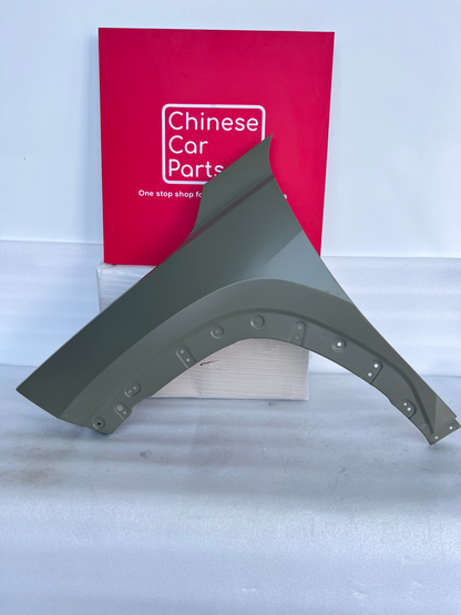 Geely Starray Fender Left