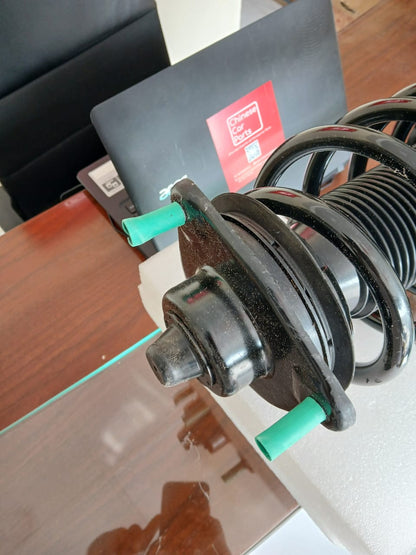Changan CS75 Front Shock Absorber R