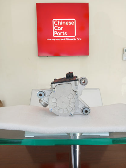 Haval H6 Electronic water pump