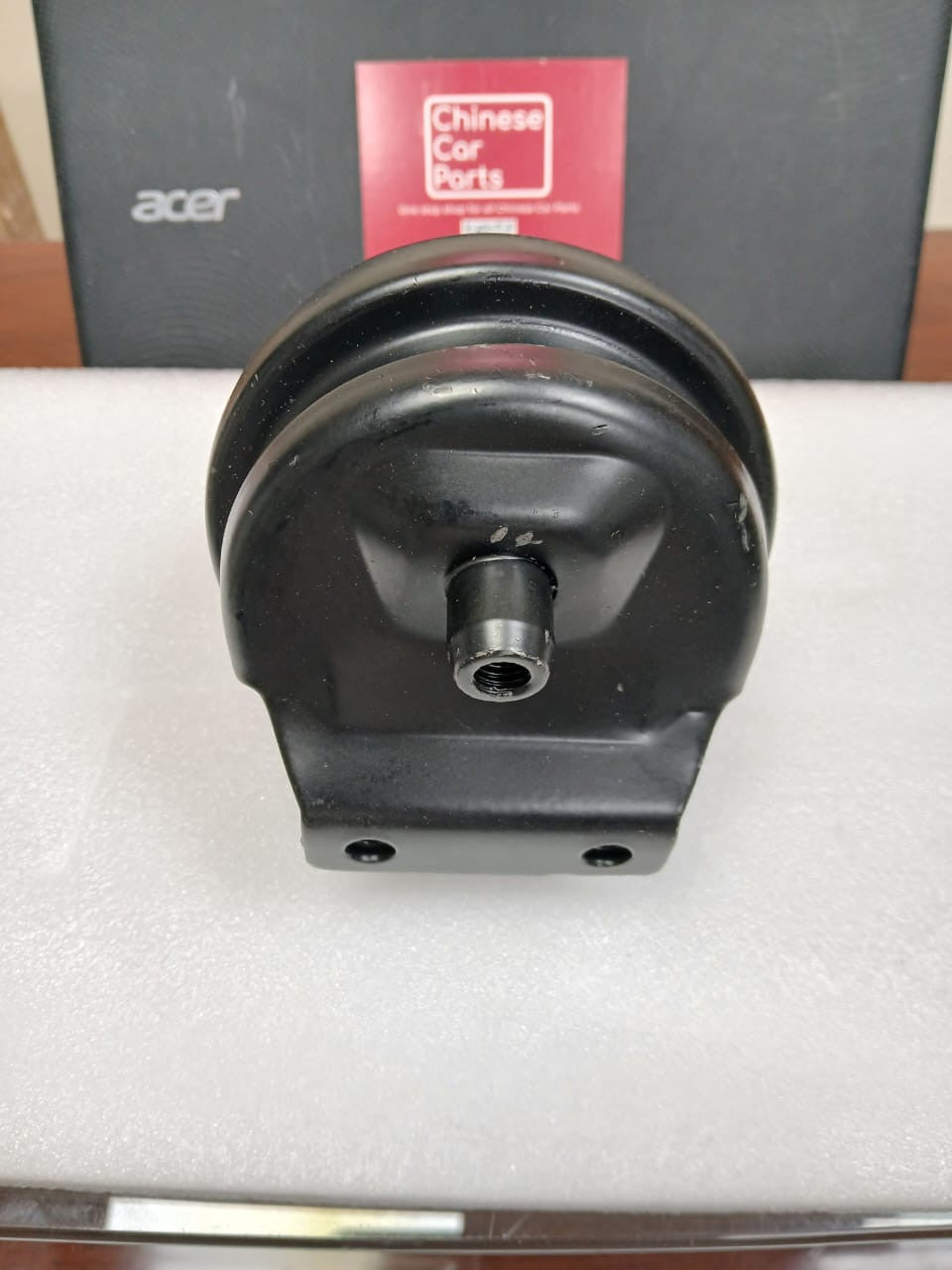 Chery Tiggo3 Front Engine Mount