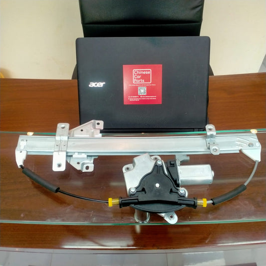 Baic BJ40 Electric Window Regulator with Motor�FL\RL