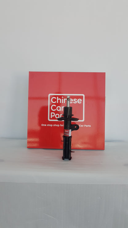 GeelyEmgrand Front Shock Absorber Left