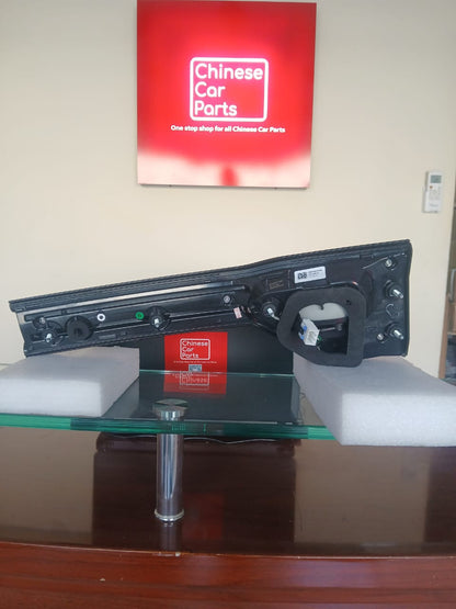 Chery Tiggo 7PRO Tail Lamp Rear L