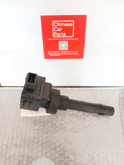 Chery Arrizo 7 A3/ Tiggo Ignition Coil