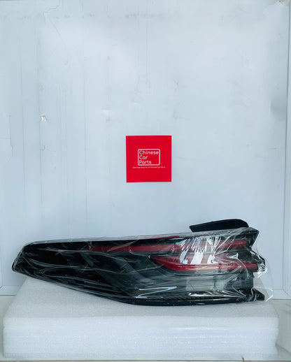 Changan Uni-k Taillight Left