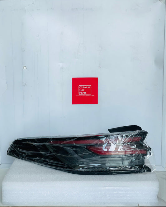 Changan Uni-k Taillight Left