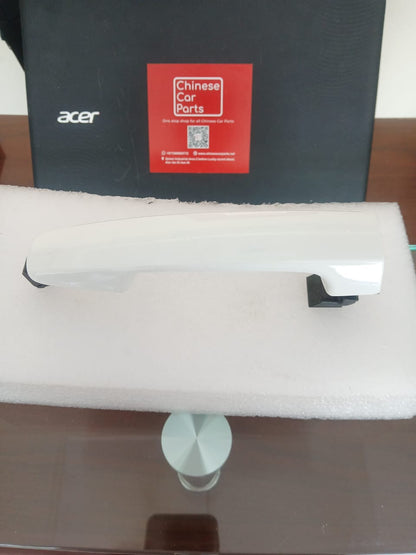 Chery Tiggo Handle Door