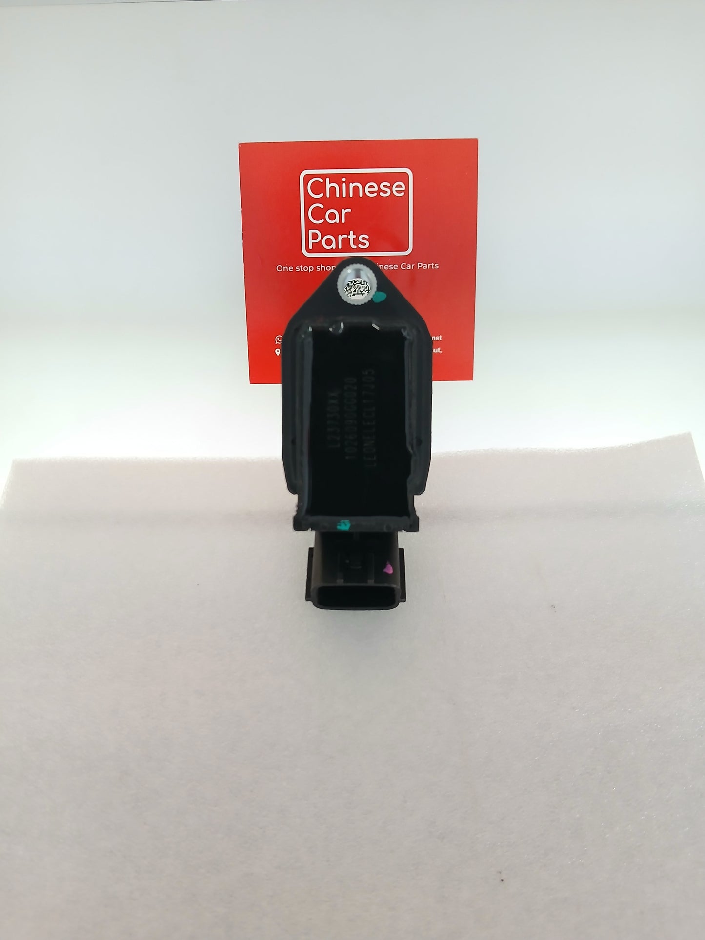 JAC S3/J4 Ignition coil