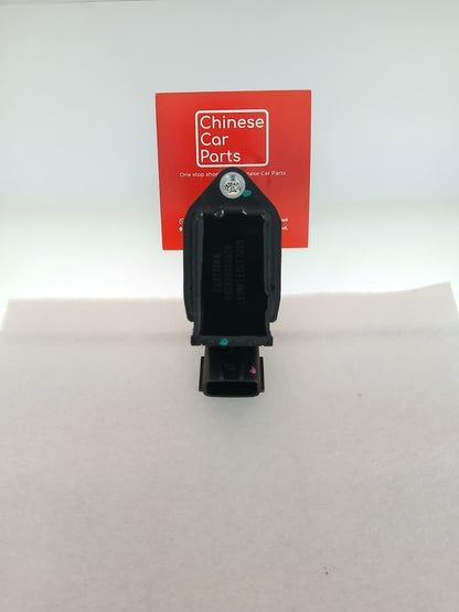 JAC S3/J4 Ignition coil