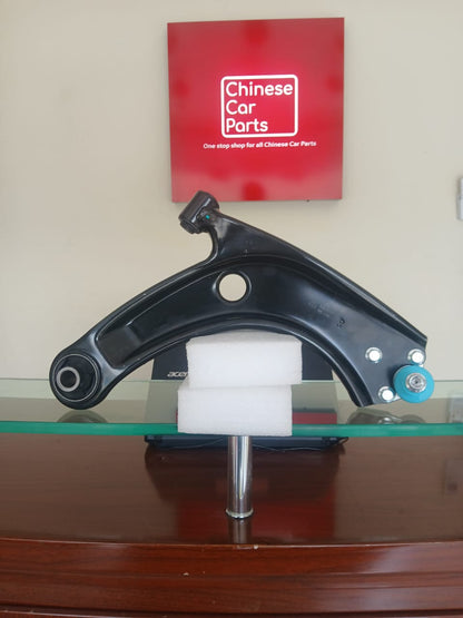 Chery E3 Lower front control arm R