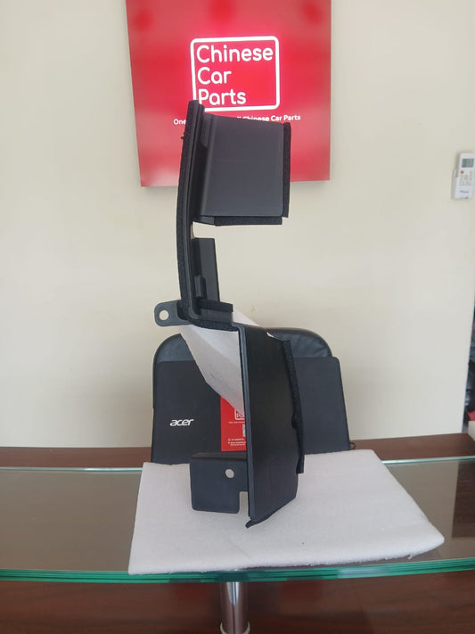 Haval Jolion Water Tank Guard Radiator Deflector R