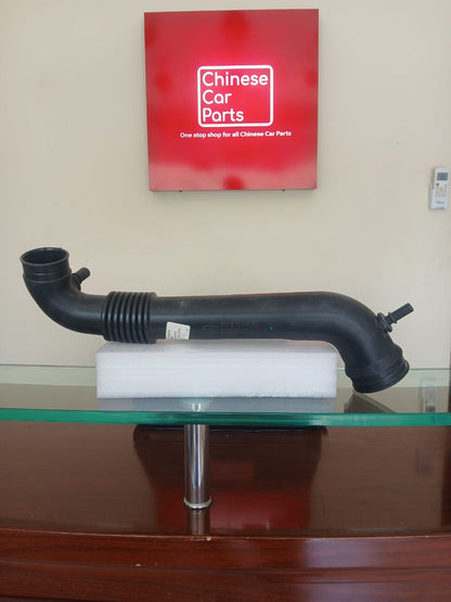 JETOUR X70\X90 Air Intake Hose