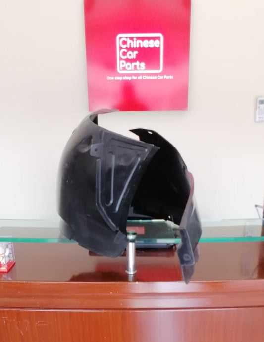 Chery Tiggo 7PRO  Front Fender Linner R