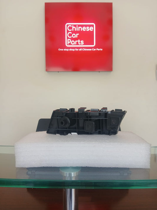 Changan CS95 Front Bumper Bracket R