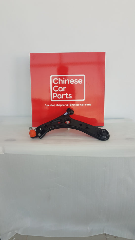 Geely Emgrand FRONT RIGHT Lower ARM