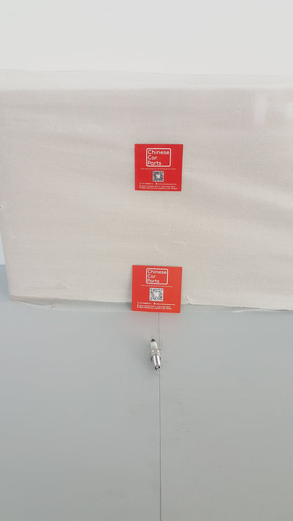 GAC GS5 Spar Plugs