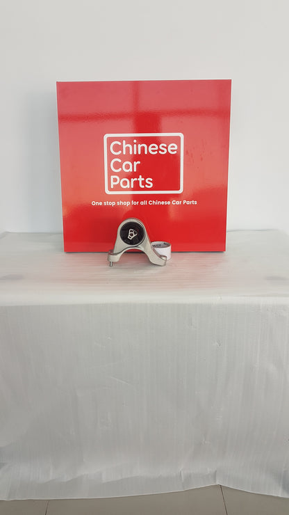 Geely Emgand GT Engine Mount Left
