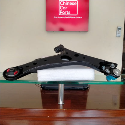 Haval H2 Front Lower Arm-L