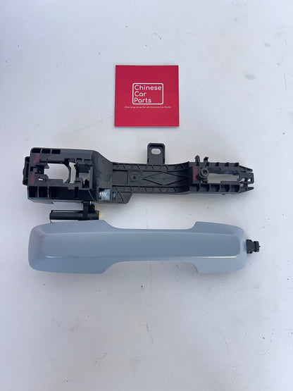 BYD Right Front Outer Door Handle originle