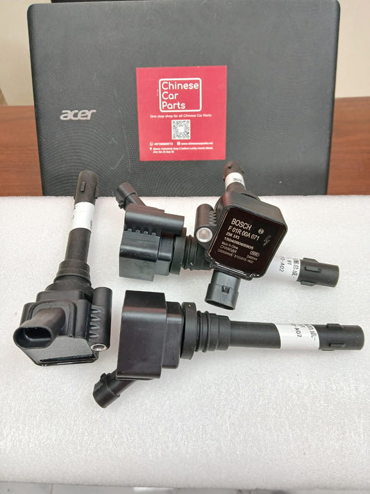 Changan CS75 Ignition Coil