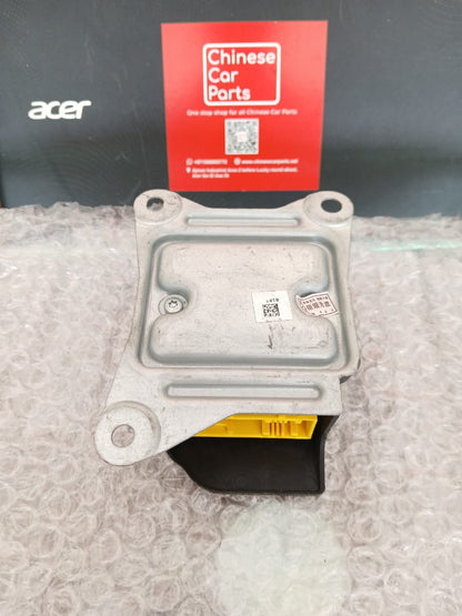Changan Eado Plus Coil Controller ECU