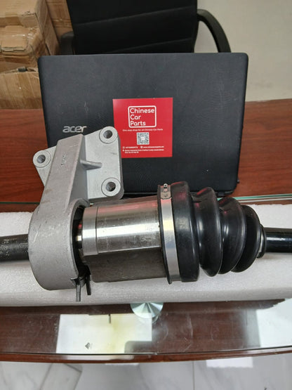 Changan CS75 Drive Shaft Right